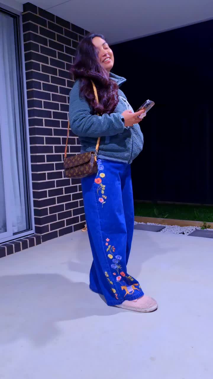 @Suvasuman🇦🇺🇳🇵