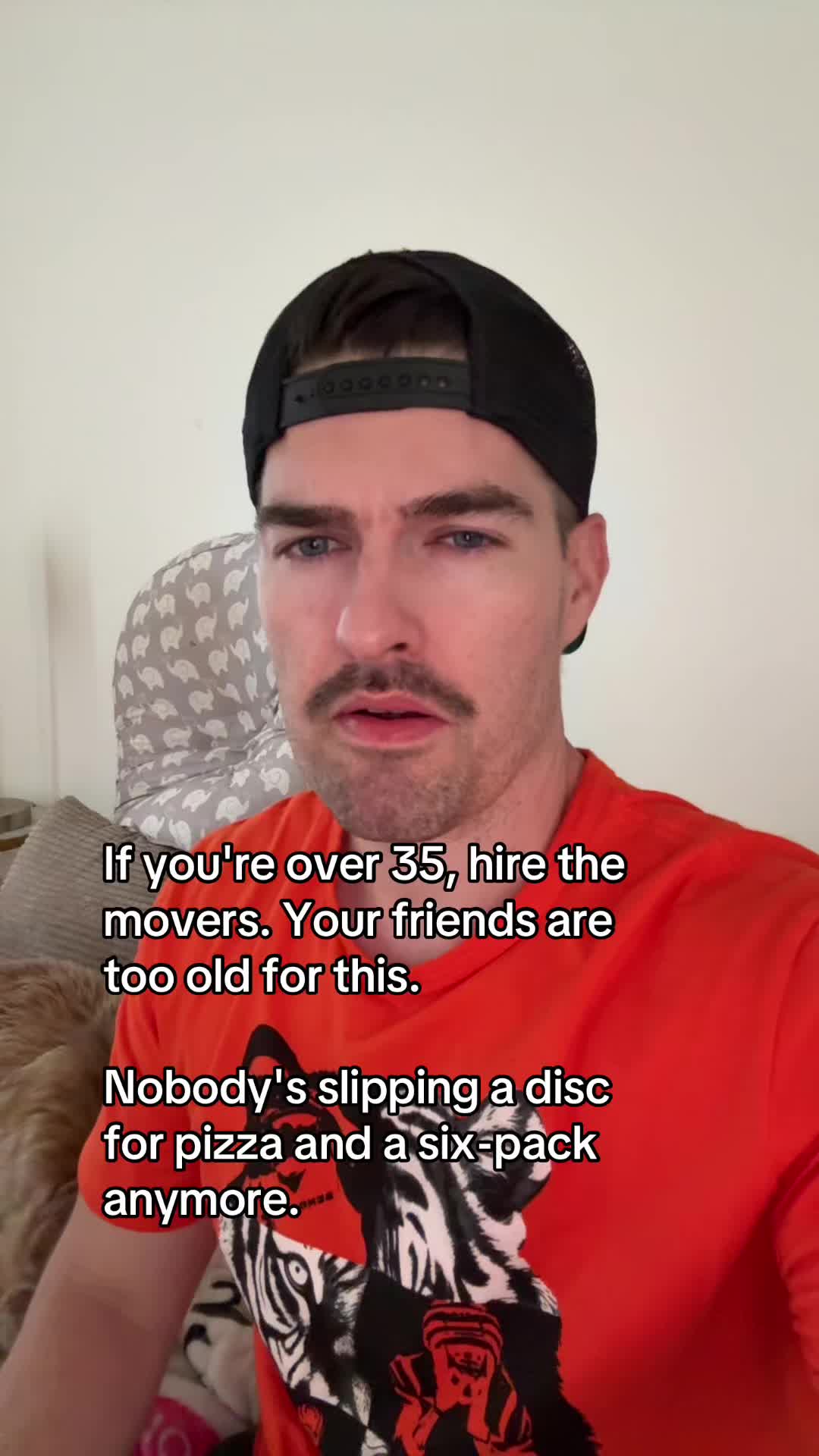 @cantrellsthe