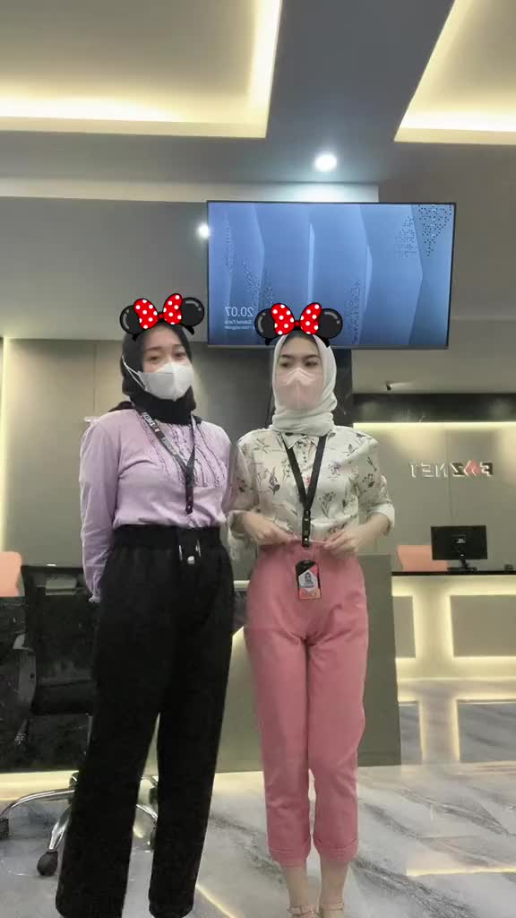 @Harta Karun Nasional