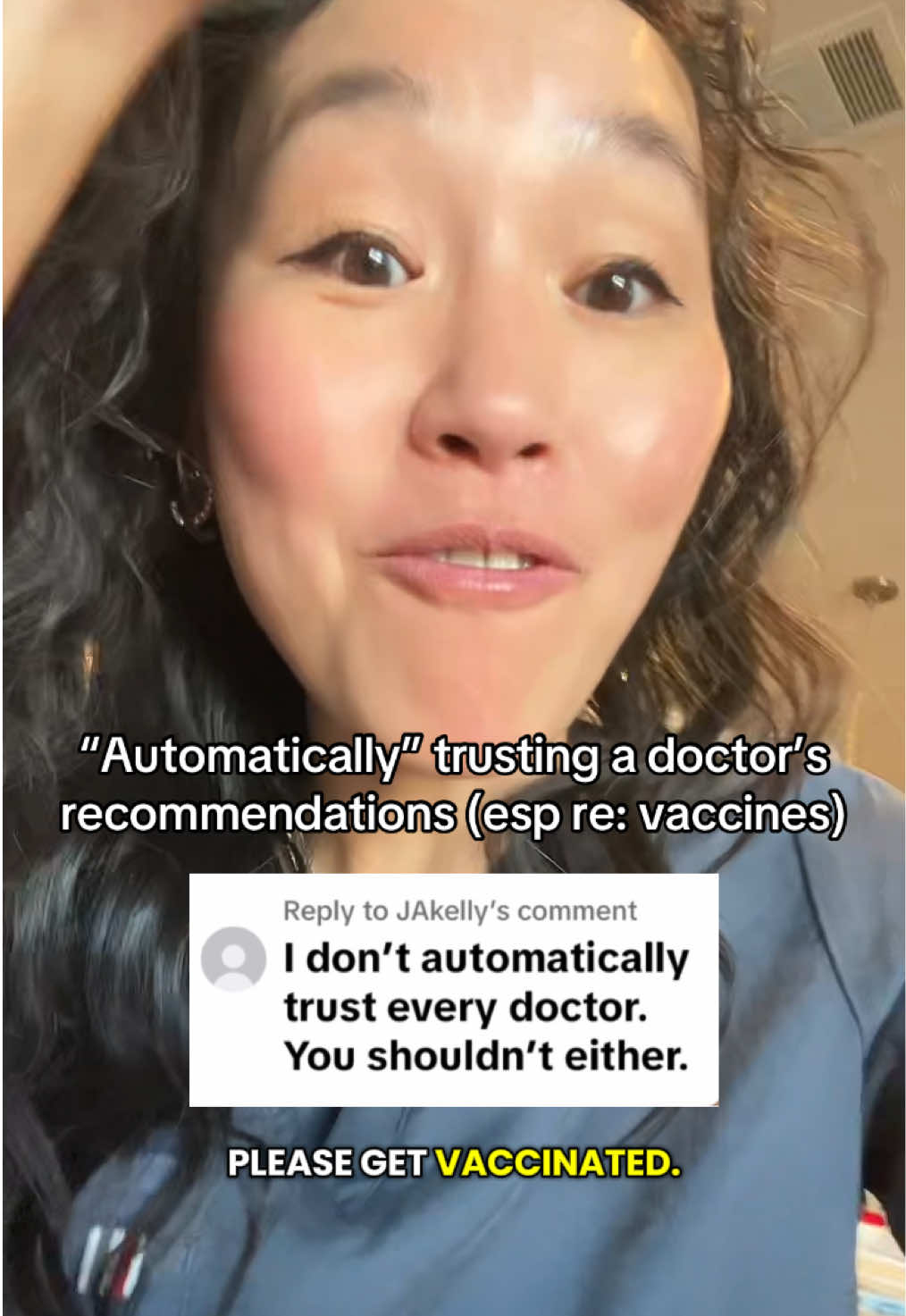 @Vicki Chan MD