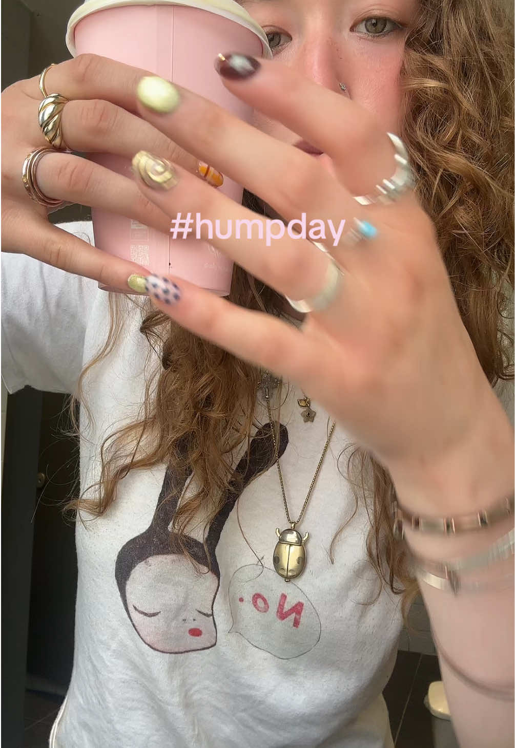 @Audrey