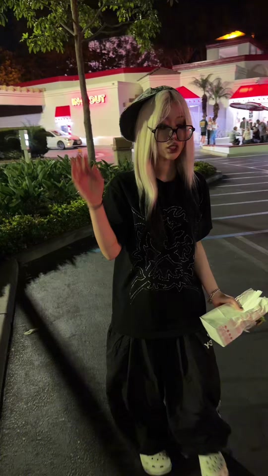 @riceonperx
