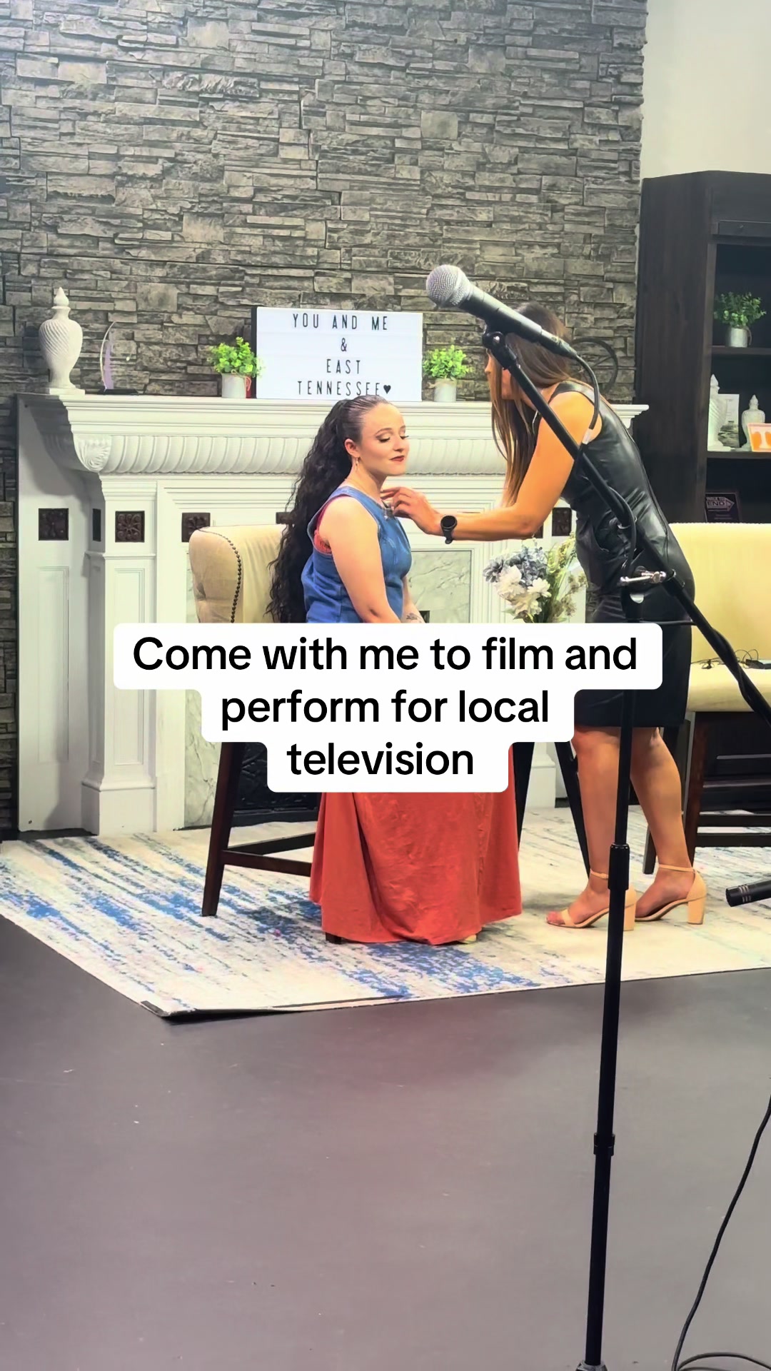 @EmiSunshineOfficial
