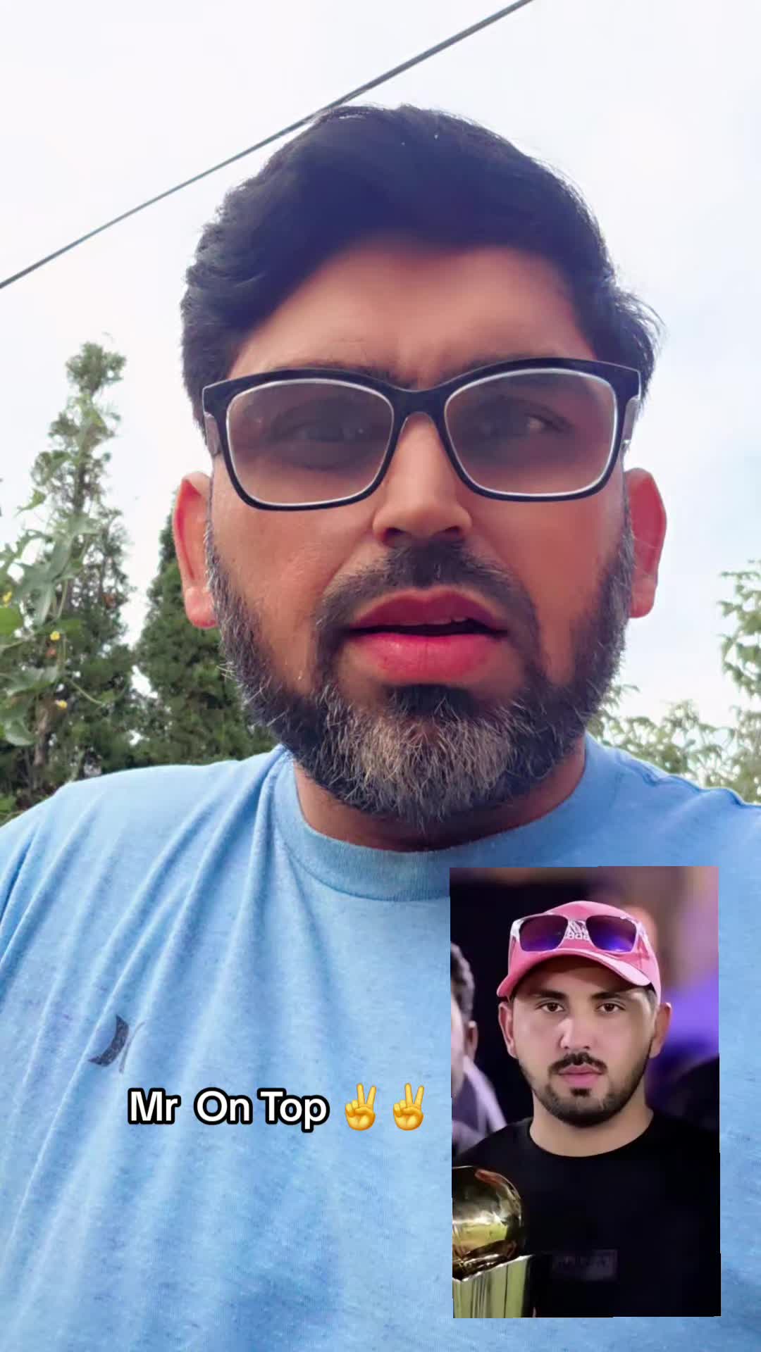 @🔥 kashmiri 🔥