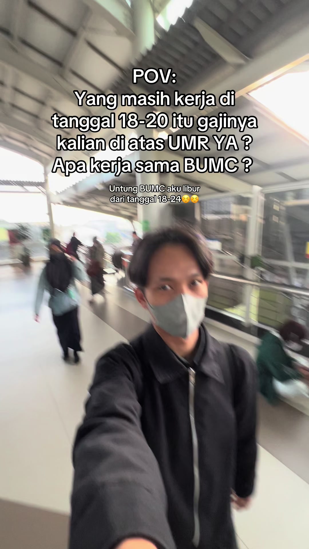 @Zarr