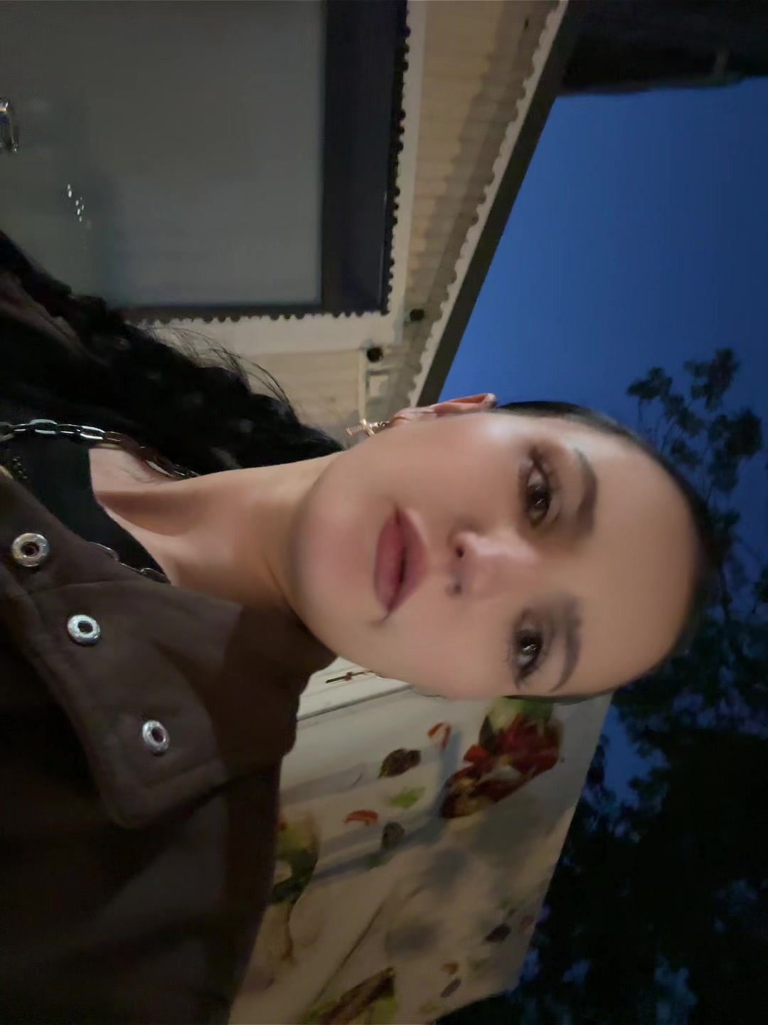 @๐ค๐๐๐๐_๐๐๐โ๐๐ธ๐ค