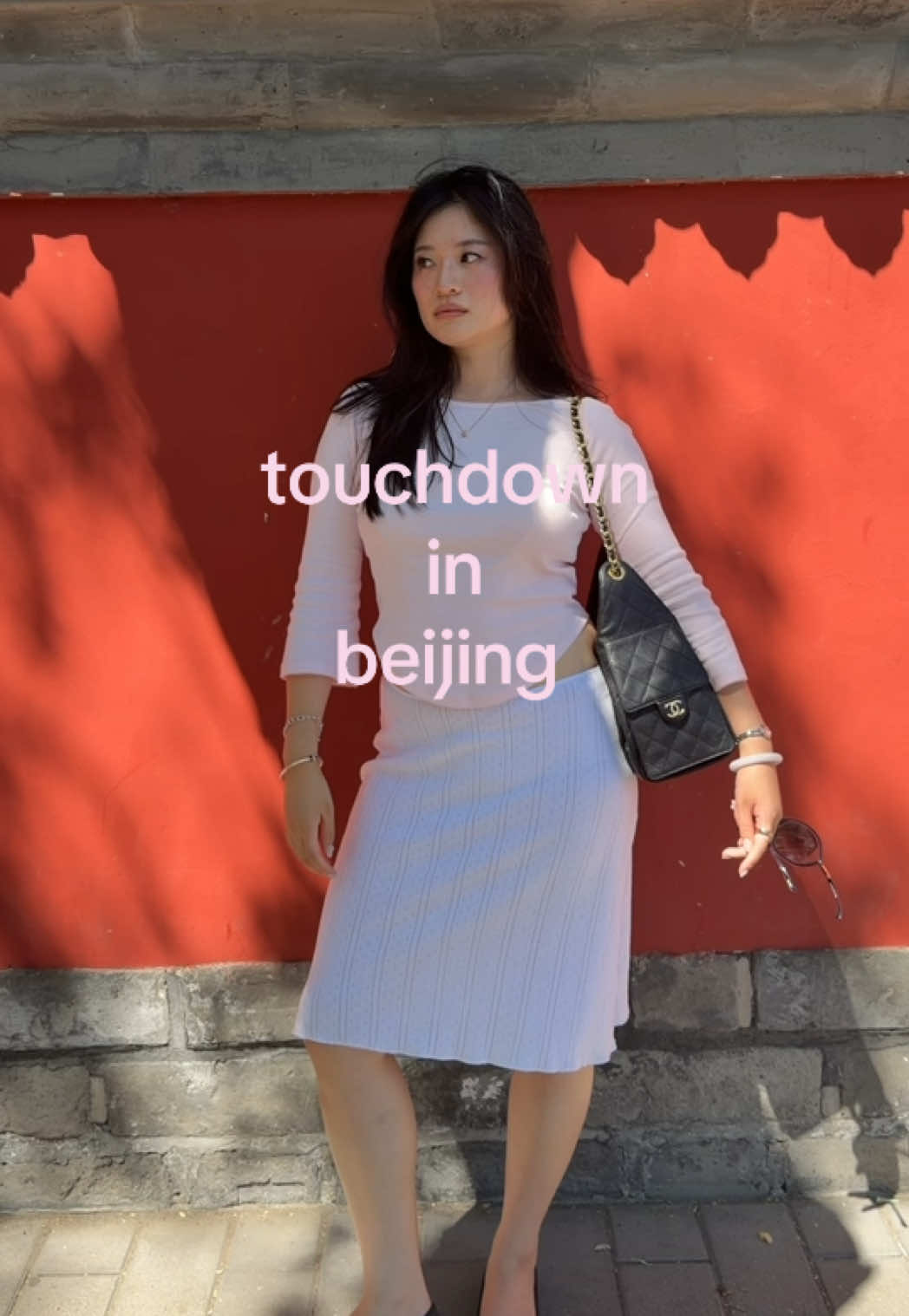 @jane zhao