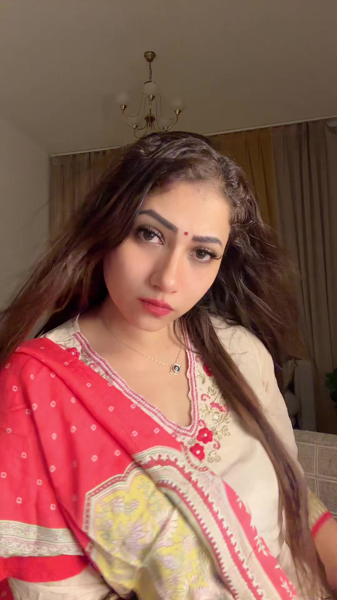 @norahQn