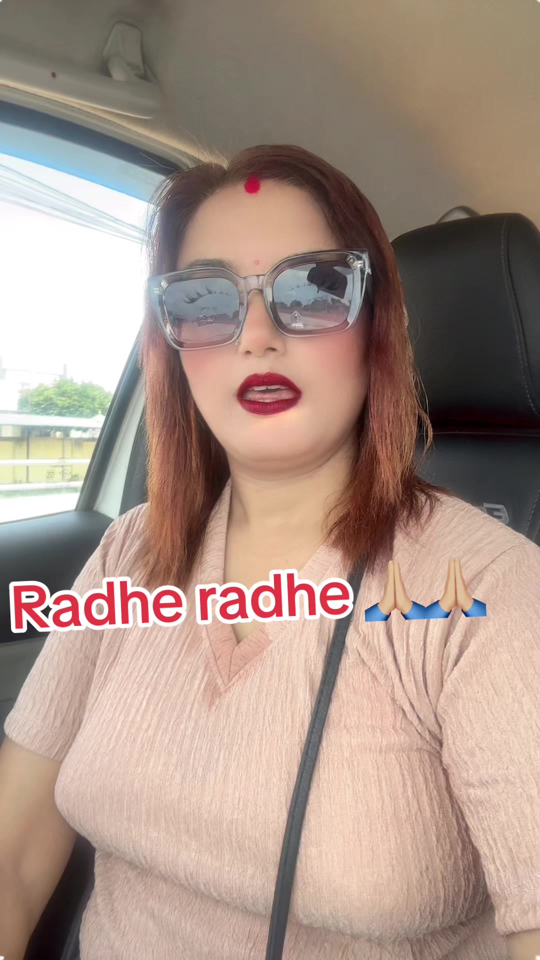 @Manju Gautam(Dawadi)
