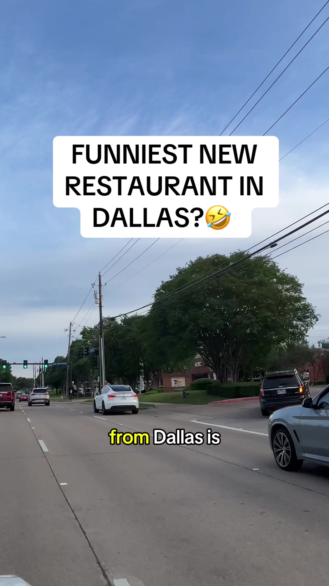 @FoodiFy