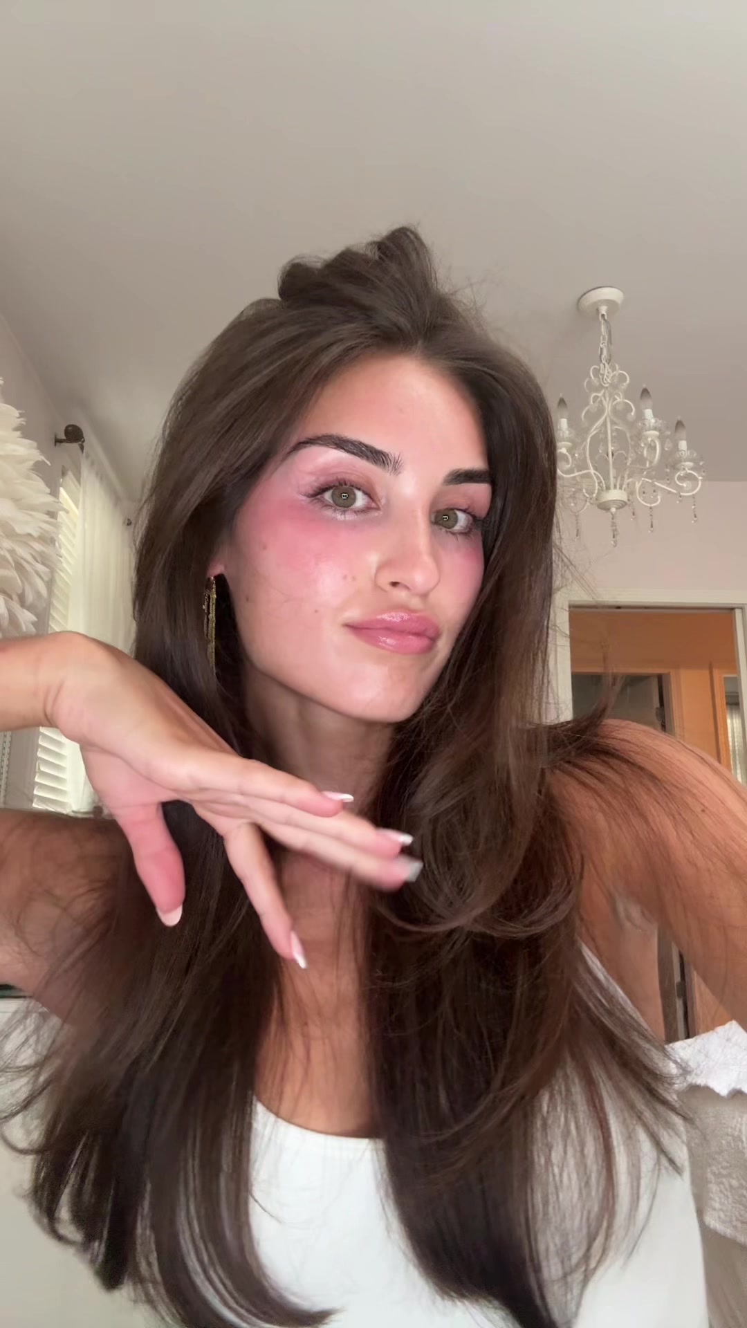 @sanyanovakovic