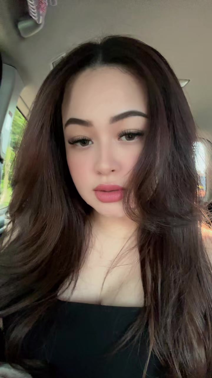 @jessicaklopper
