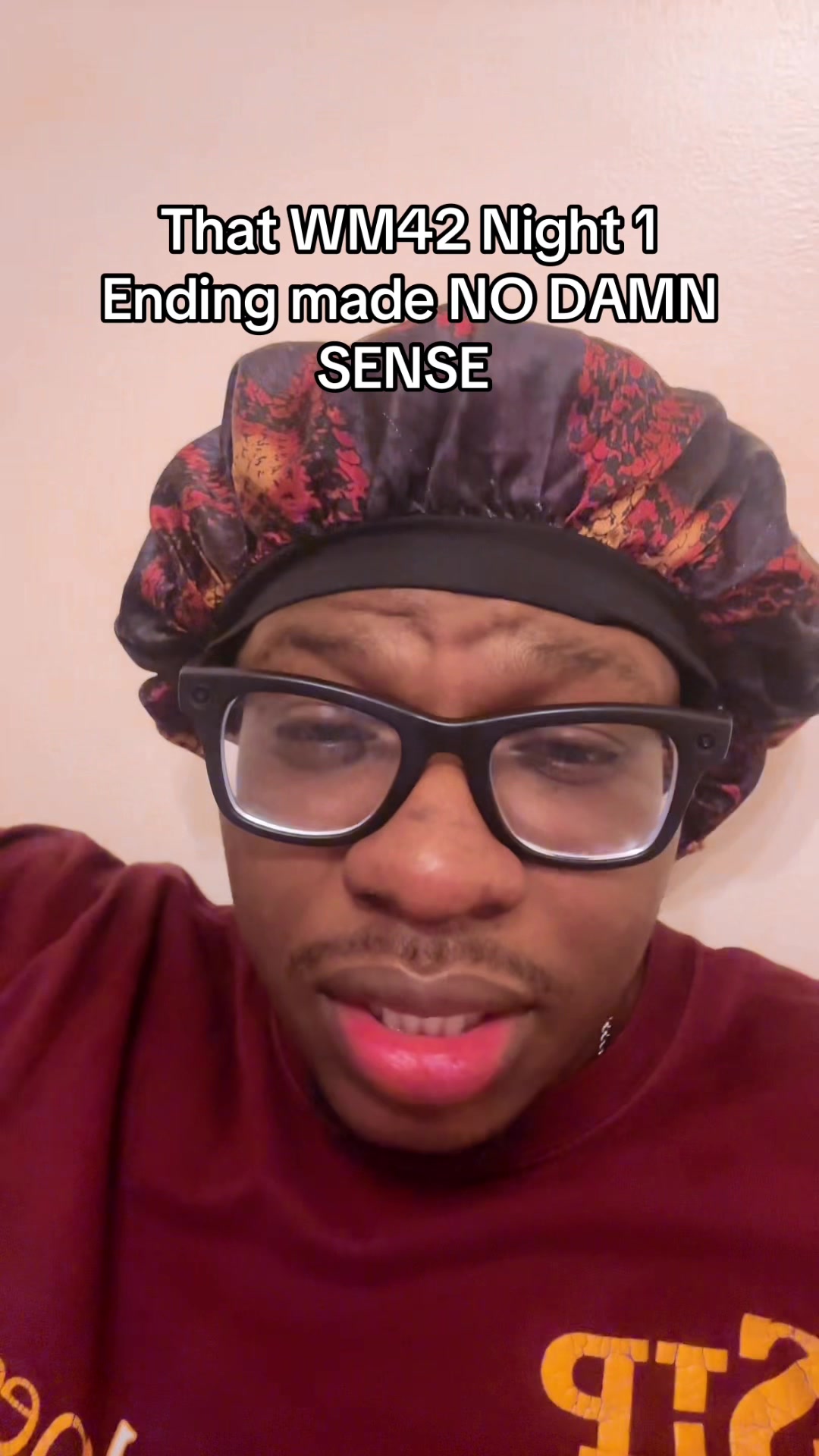 @notTG
