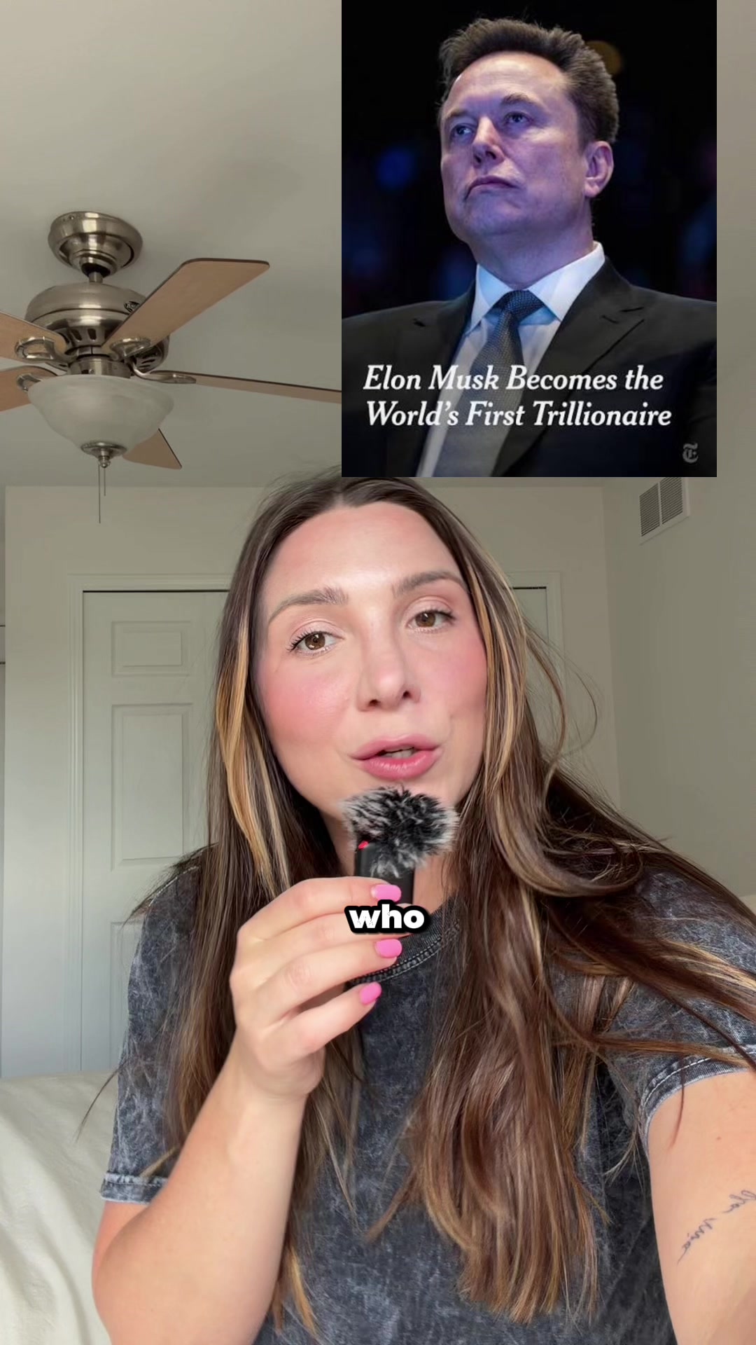 @sabrina_pare