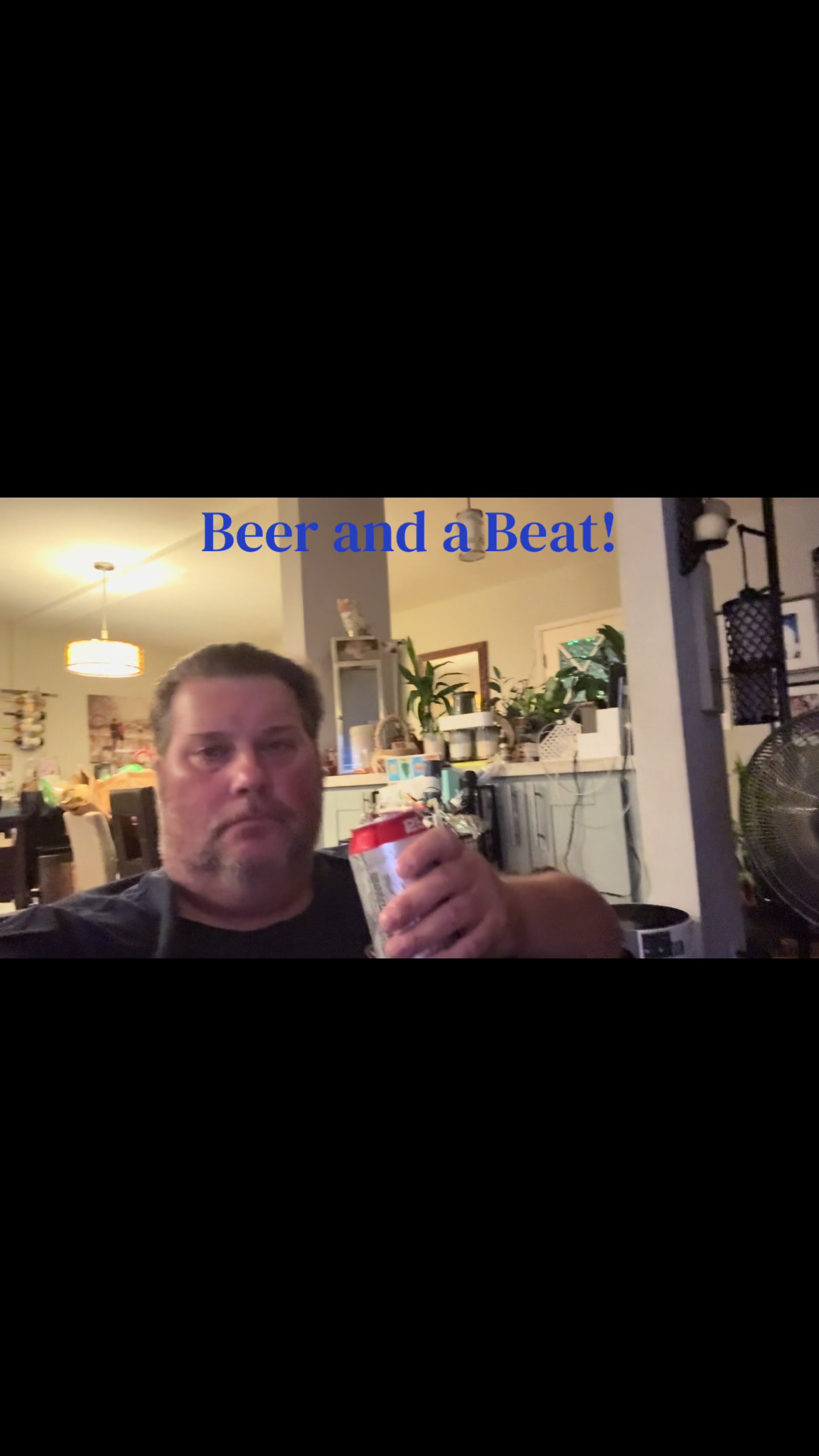 @Seanbo49er