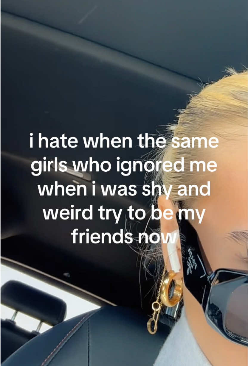@floridasophie