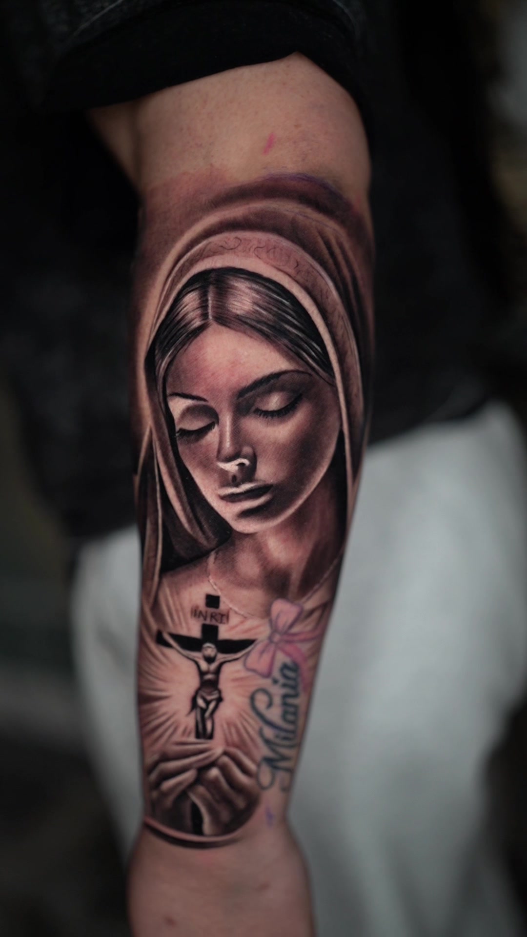 @gc_ink_tattoo