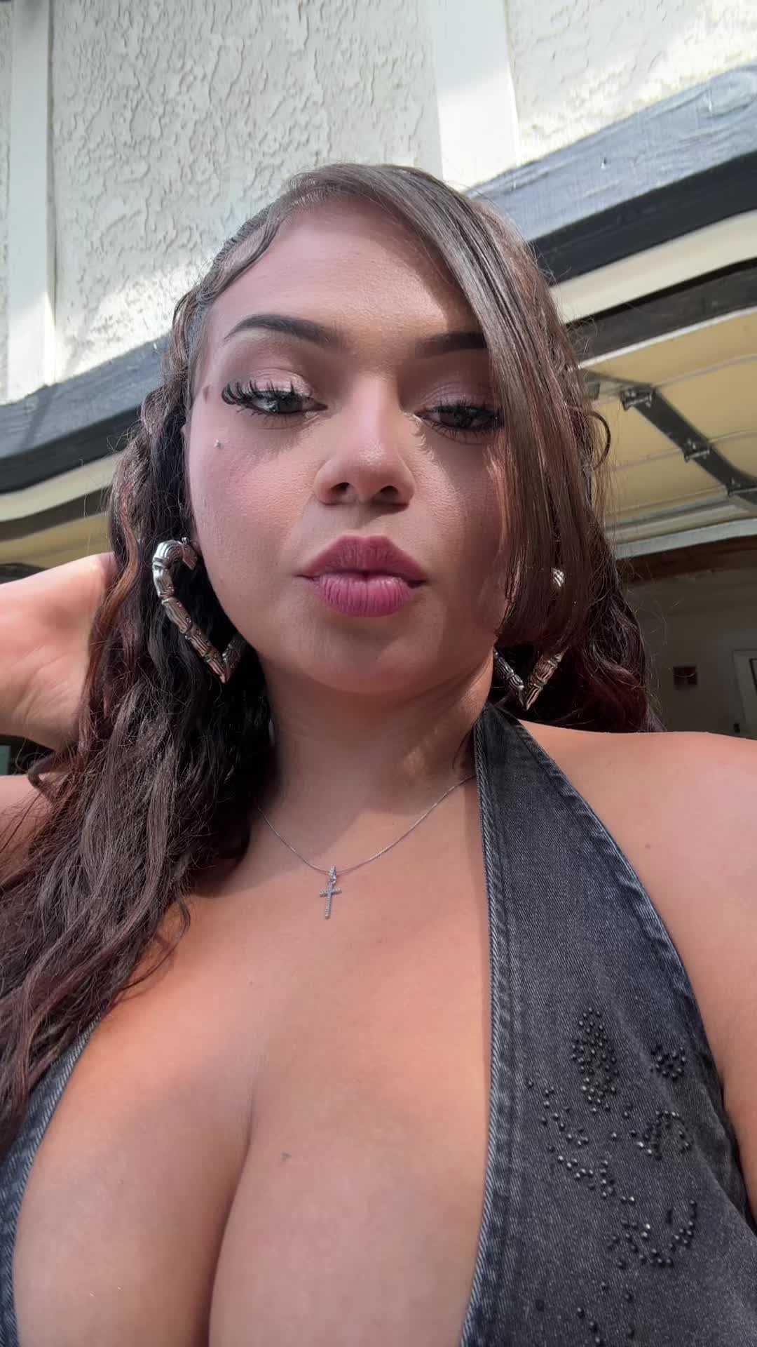 @Roxxy.dgaf