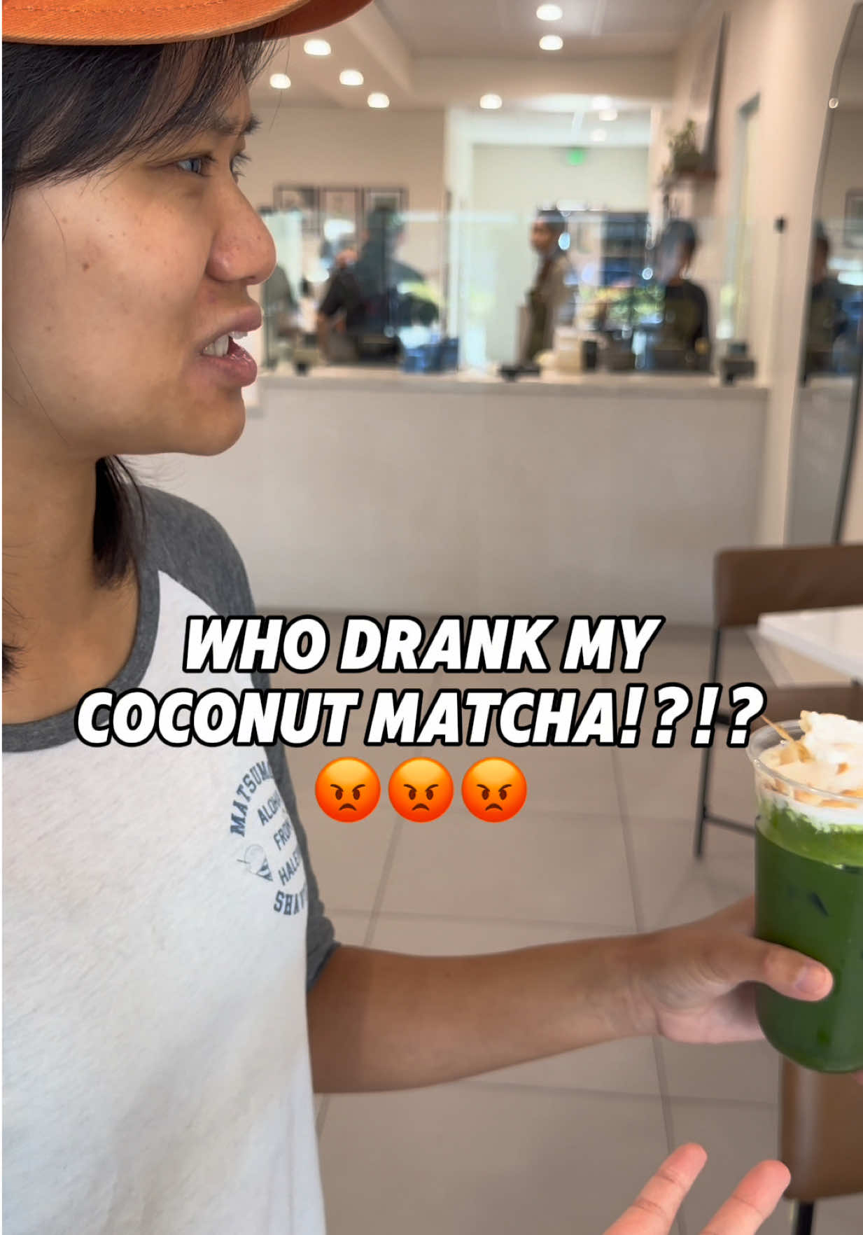 @Katt | Relatable Foodie