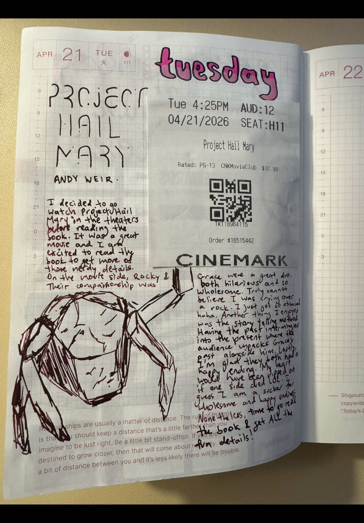 @mari ₍^. .^₎⟆