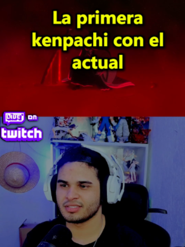 @Rhaidenshadow
