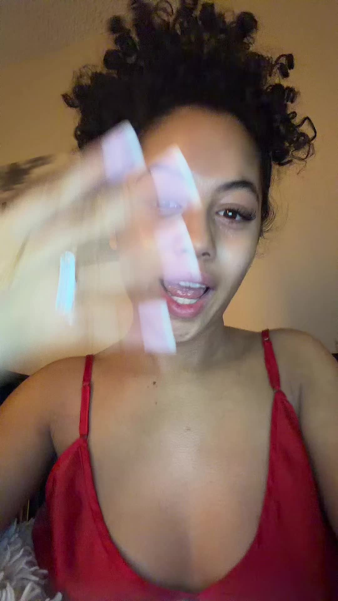 @Ig: @lhailsl