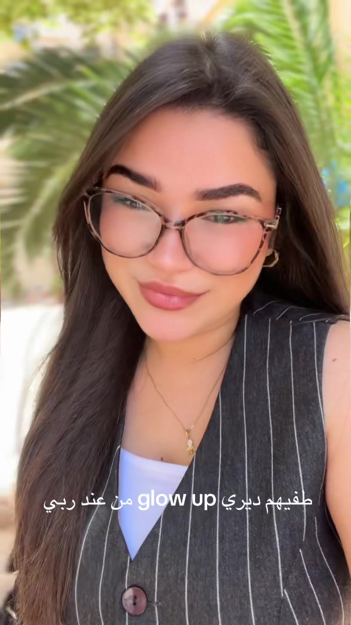 @Fleur d‘oran