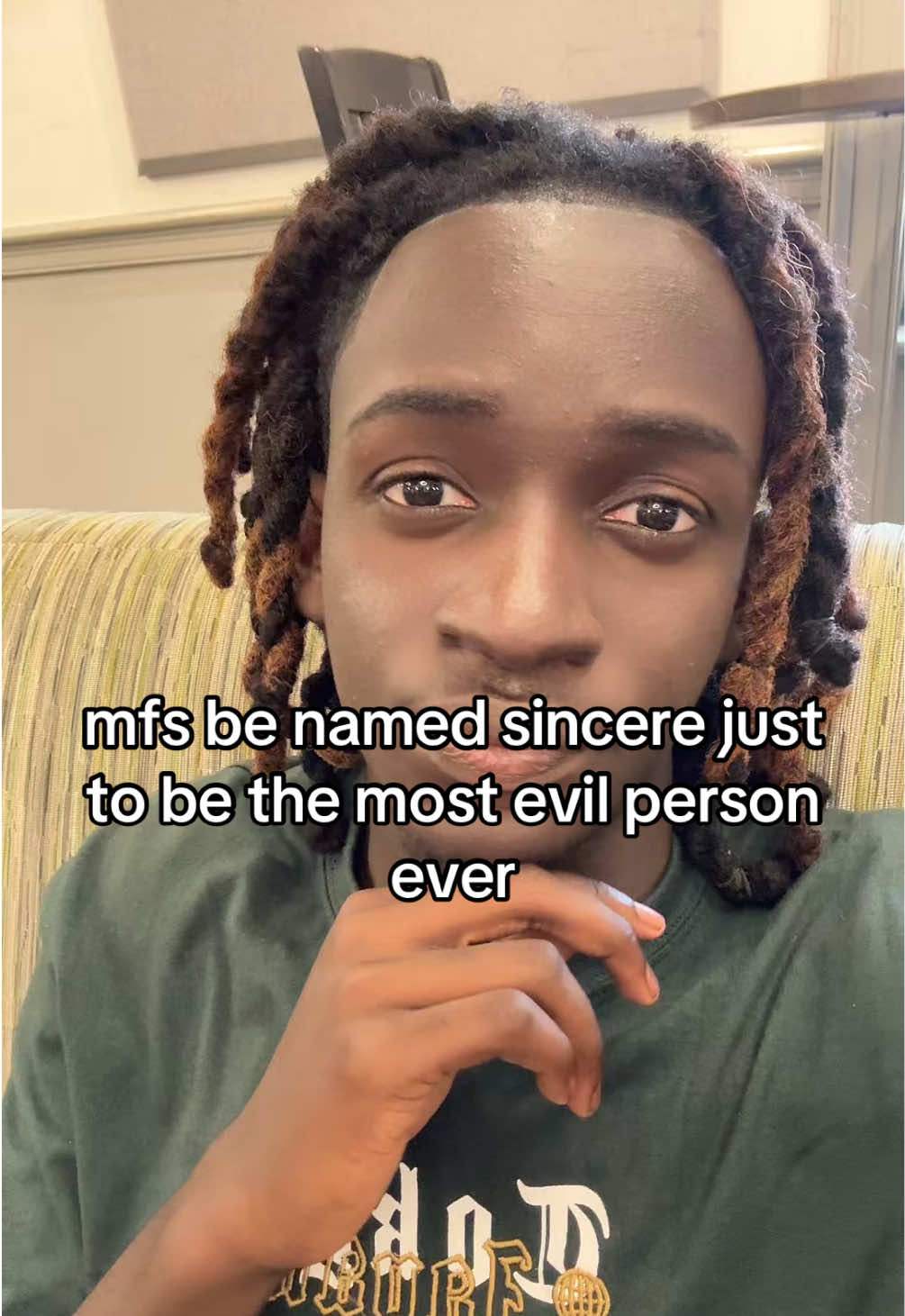 @sam