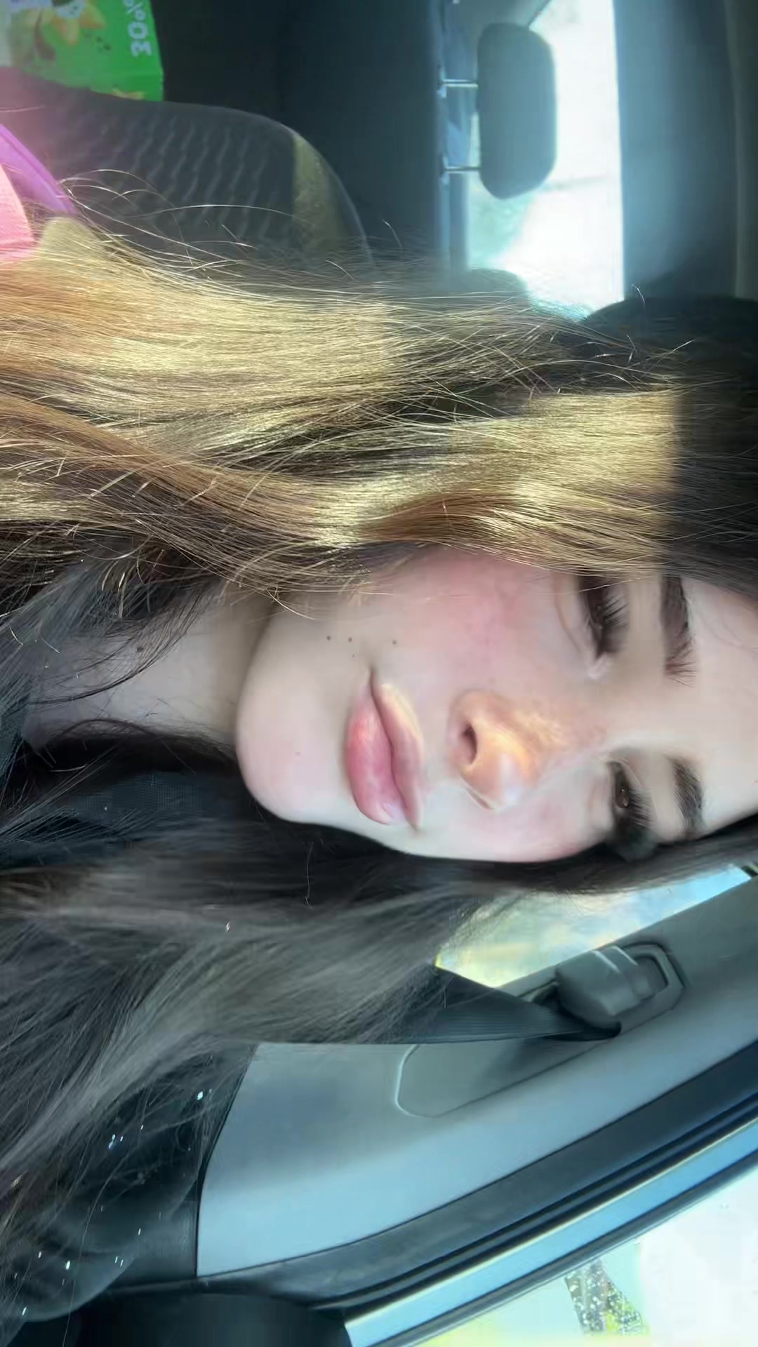 @No_sabo