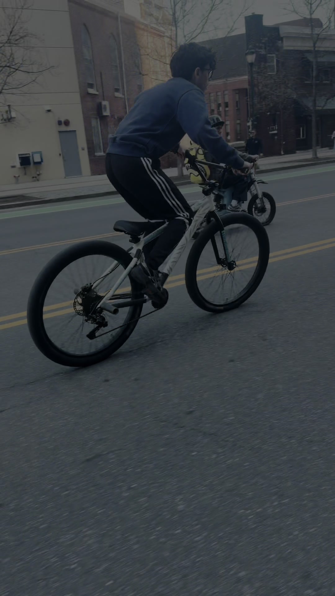@ONEWAYKEVV