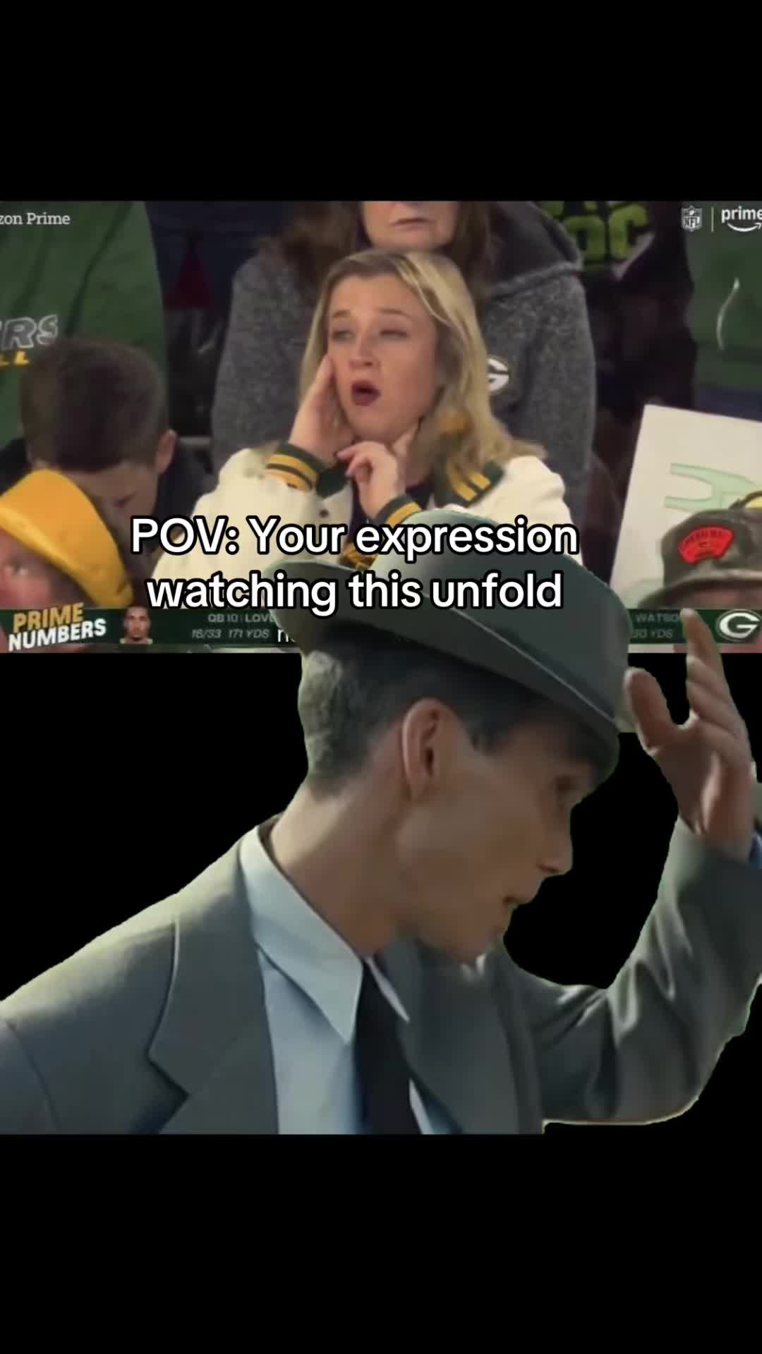 @Jen