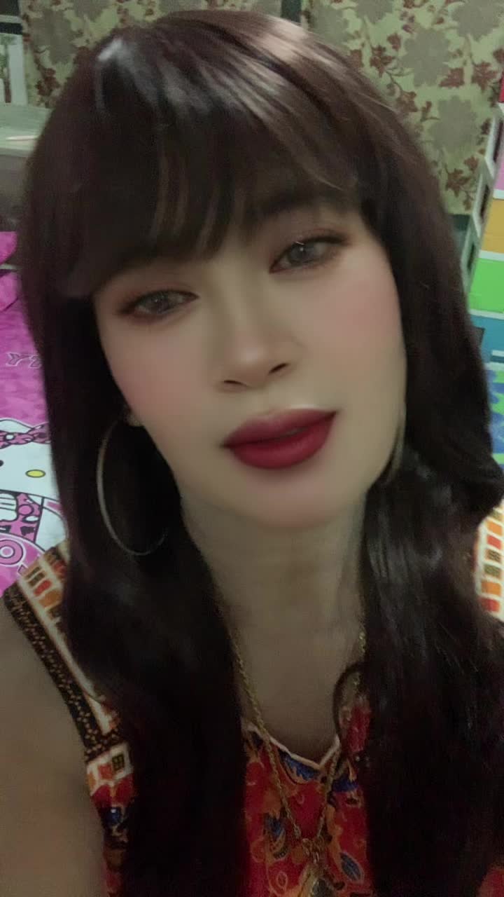 @ยุพินลิปซิ้งเพื่อความบันเทิง💐