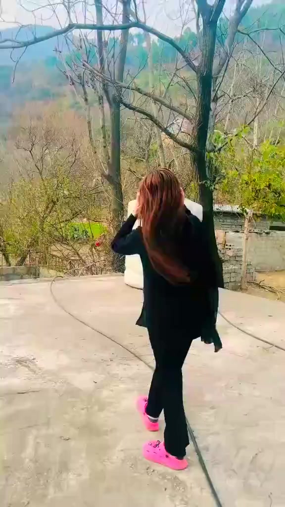 @kotlisattiangirl🧕
