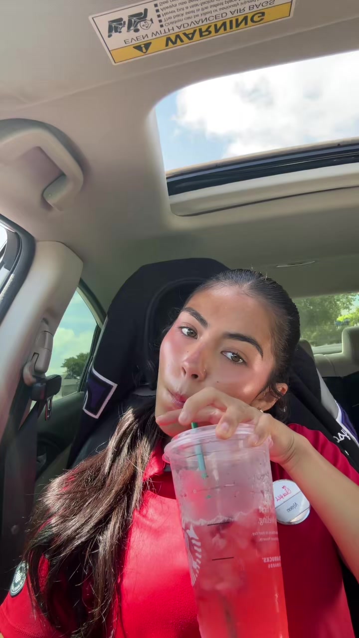 @A