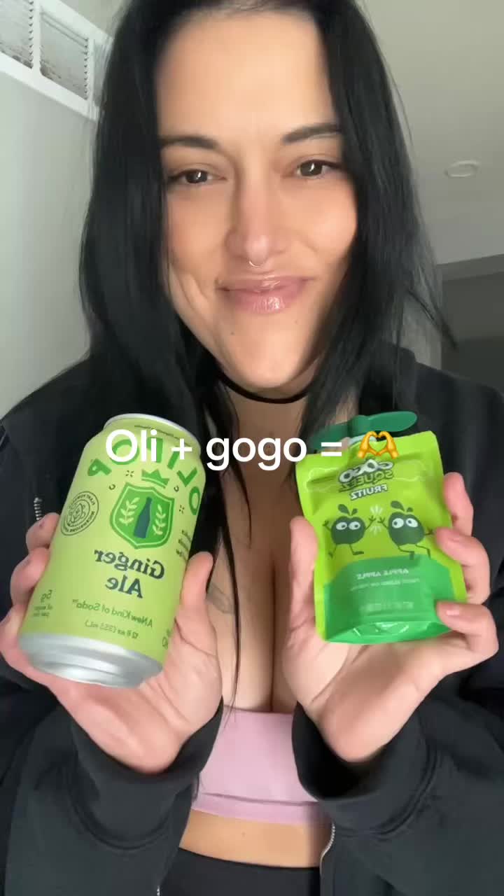 @Viktoria