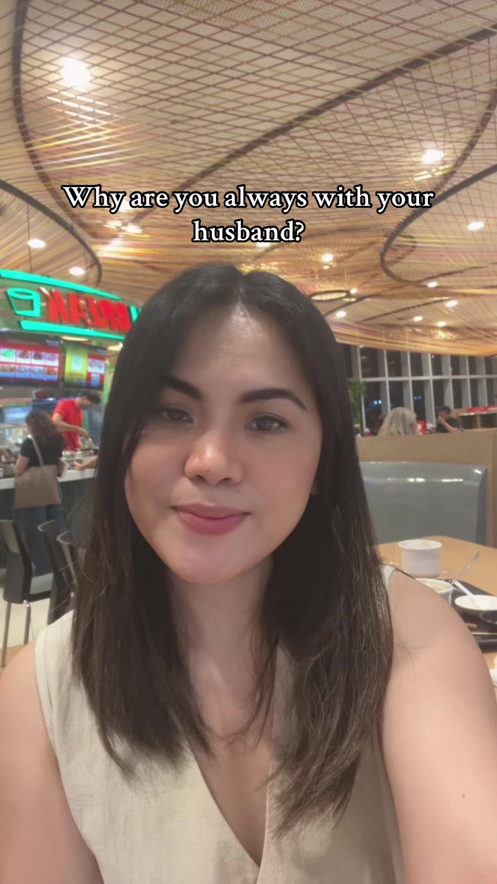 @Gladys Viranda