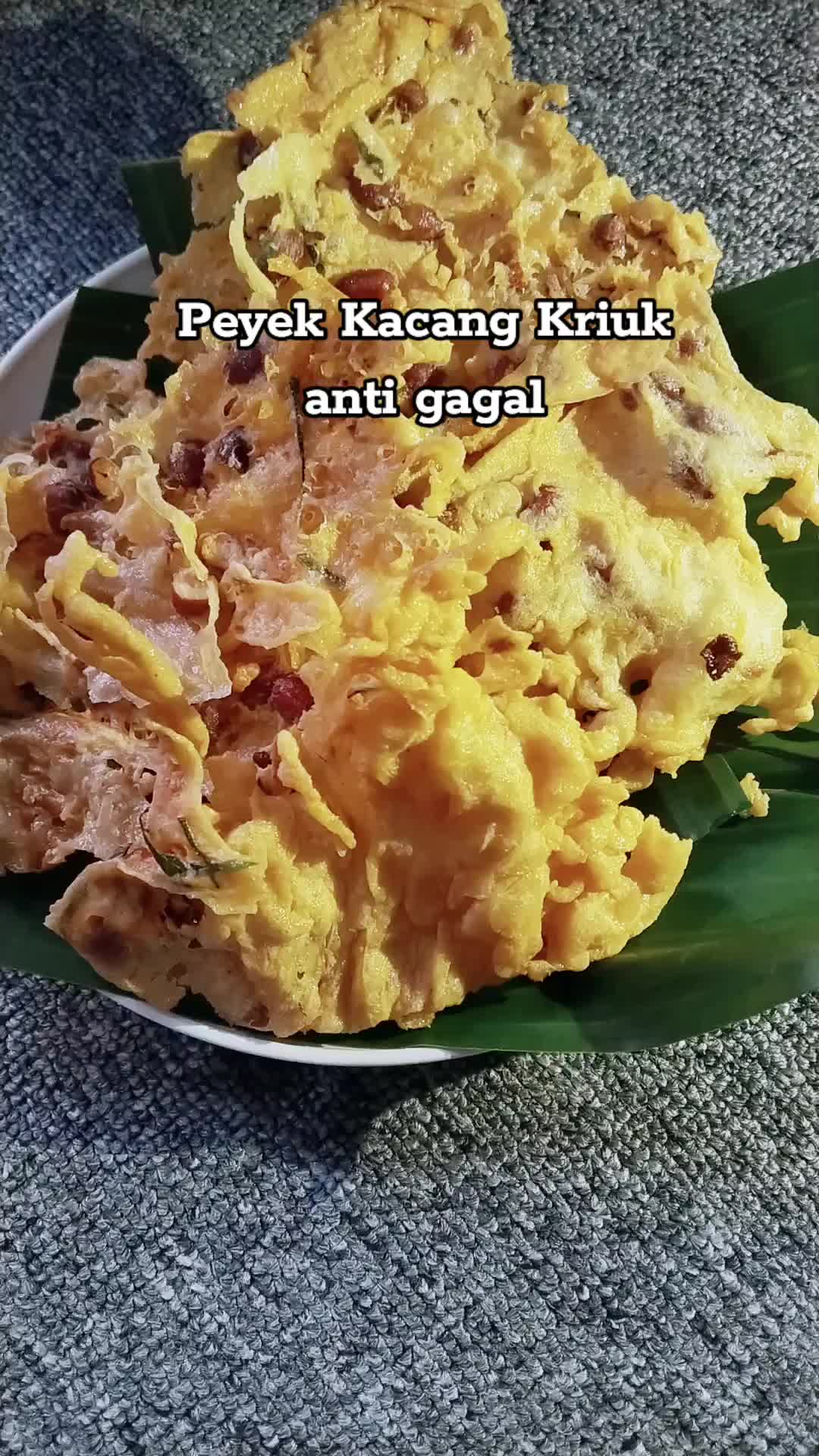 @diraanad