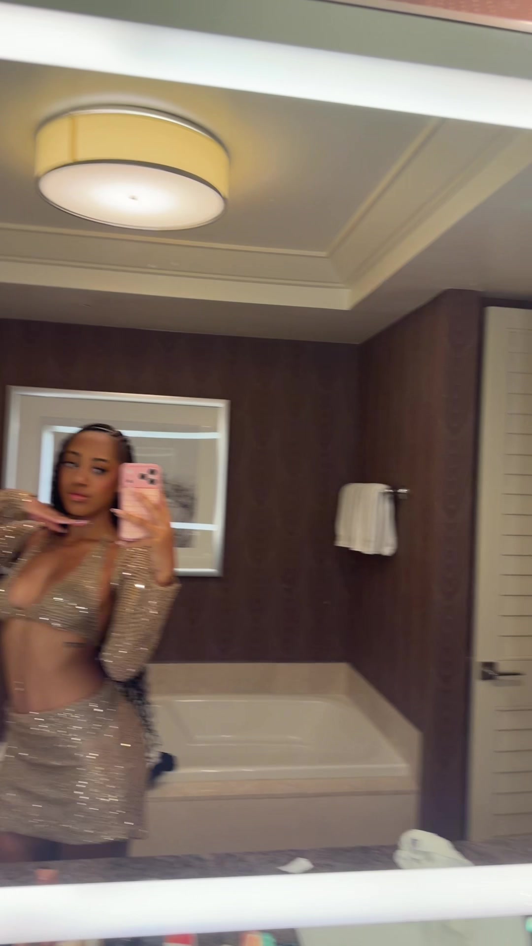 @skyla_alanni