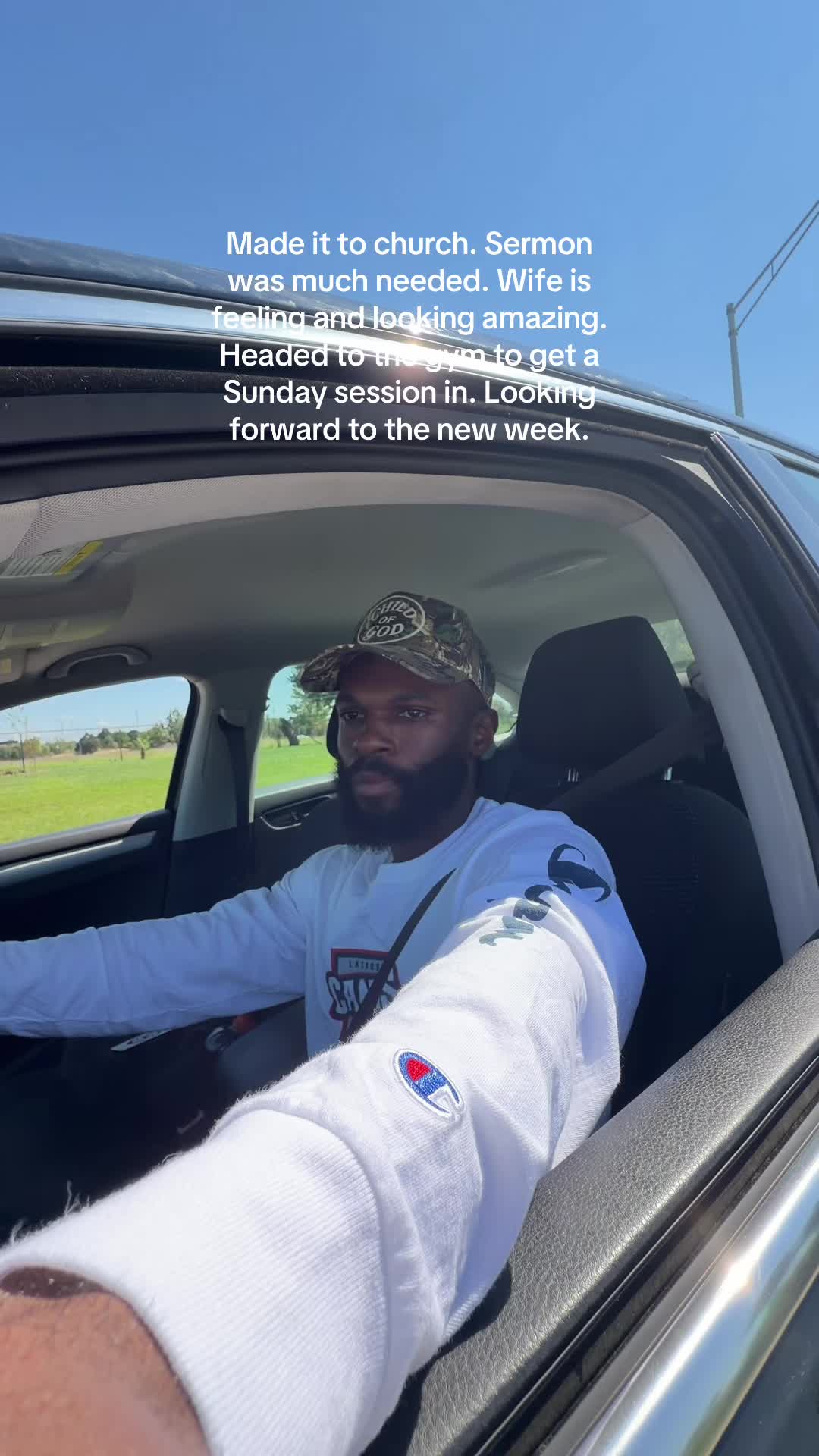 @theelijahgauldin