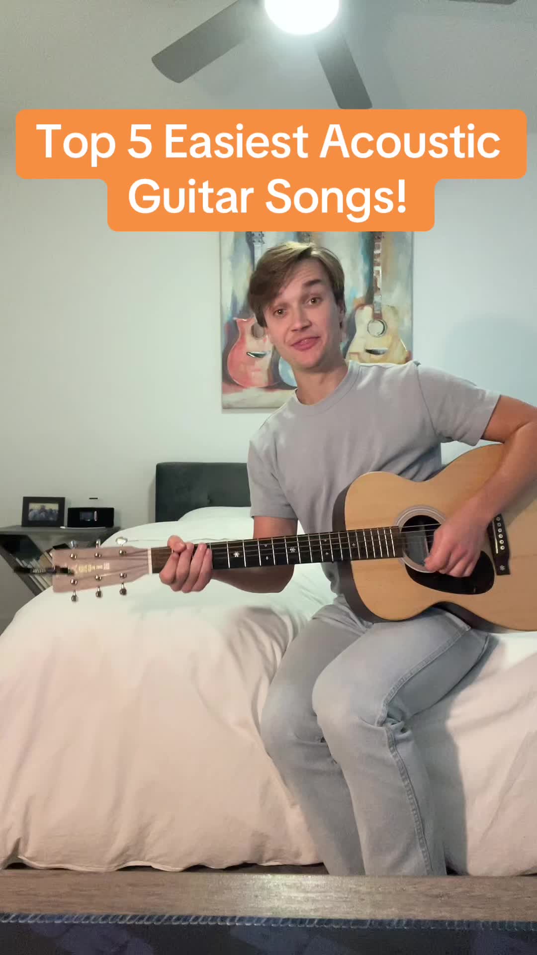 @Guitar Dave