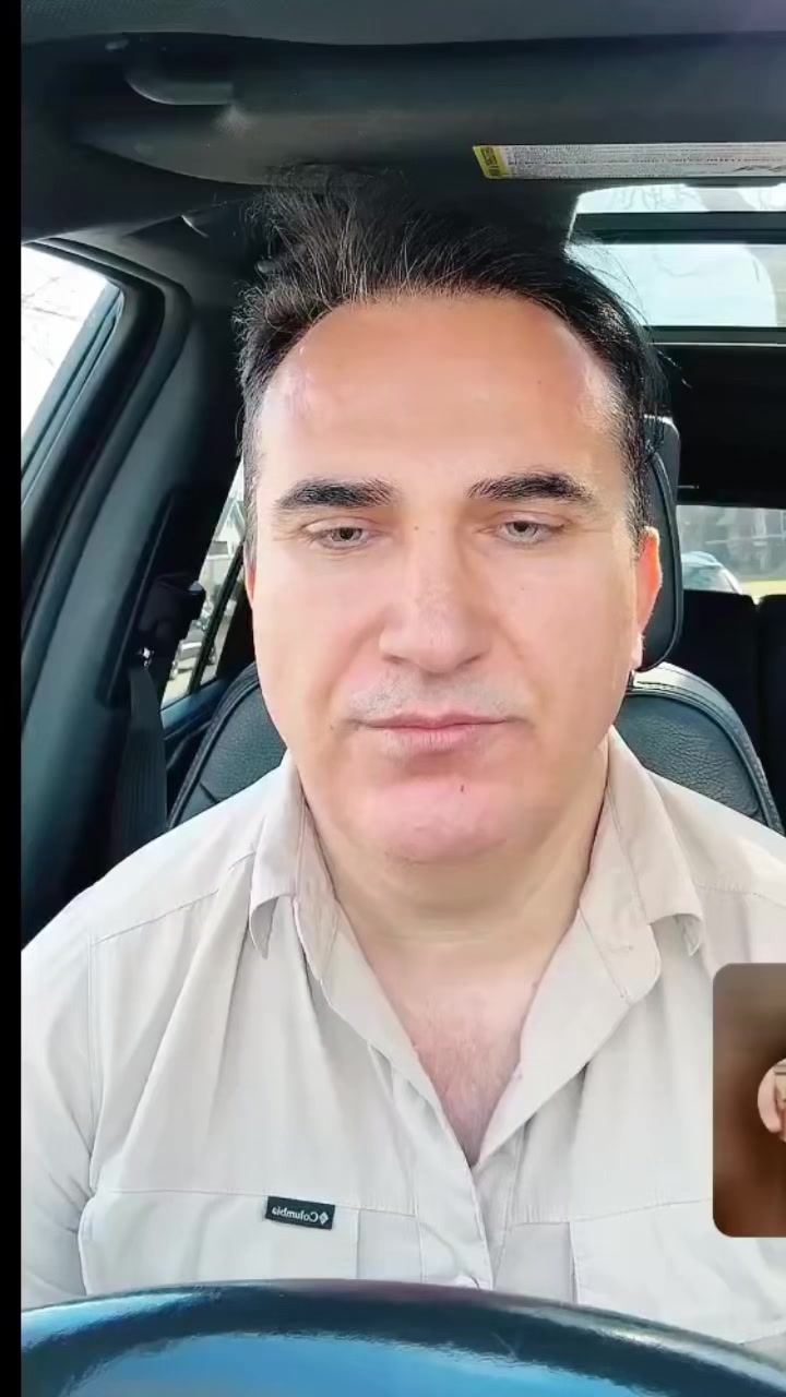 @obenbir