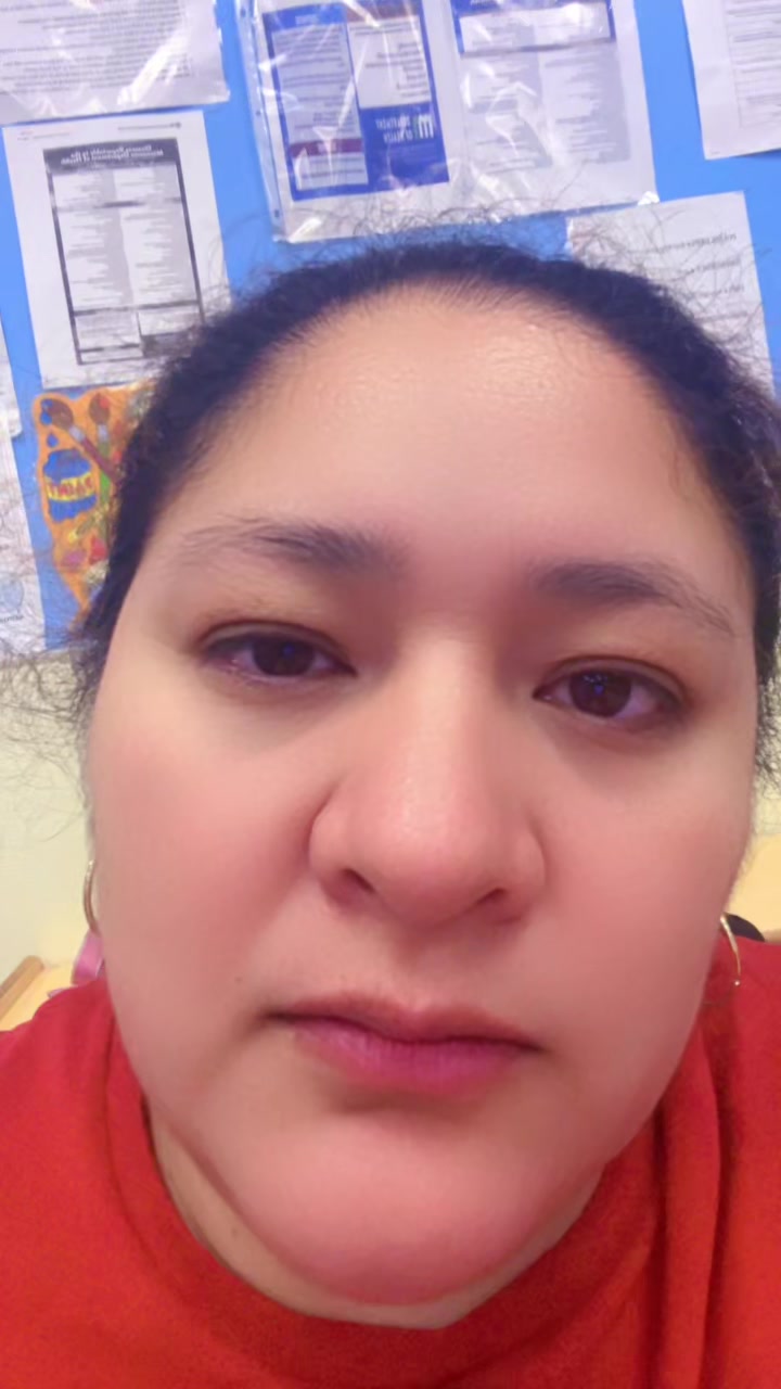 @Paulina Sofi