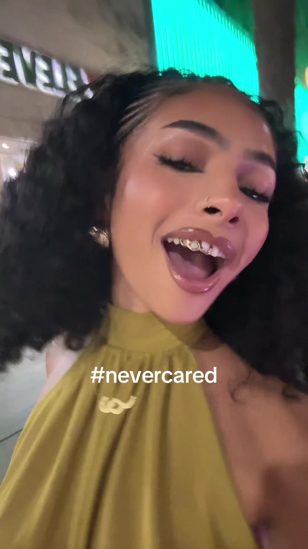 @noor.zxhraa