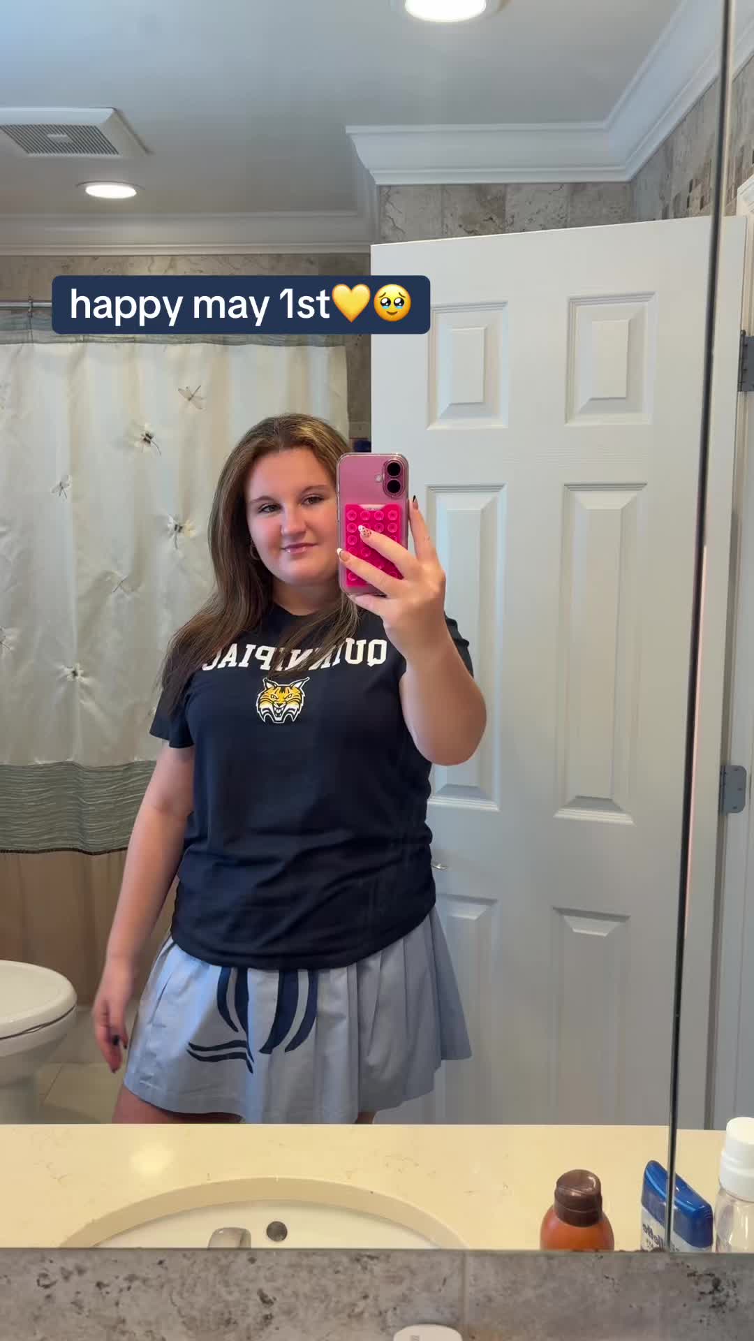 @gianna💌🧸