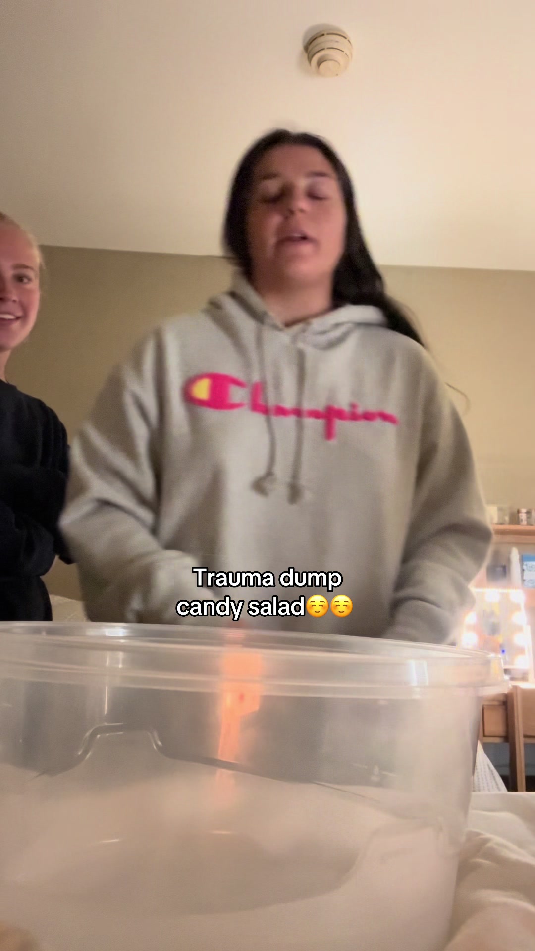 @Jules