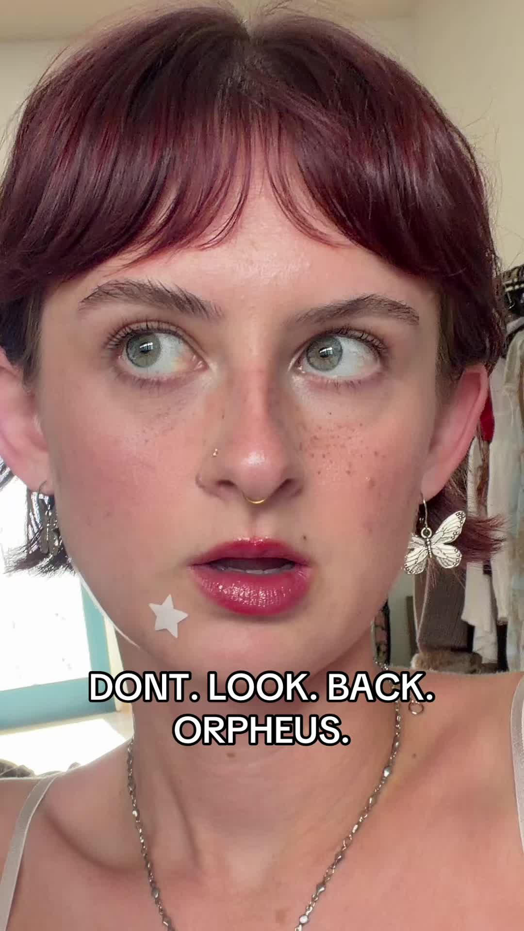 @PEGGY