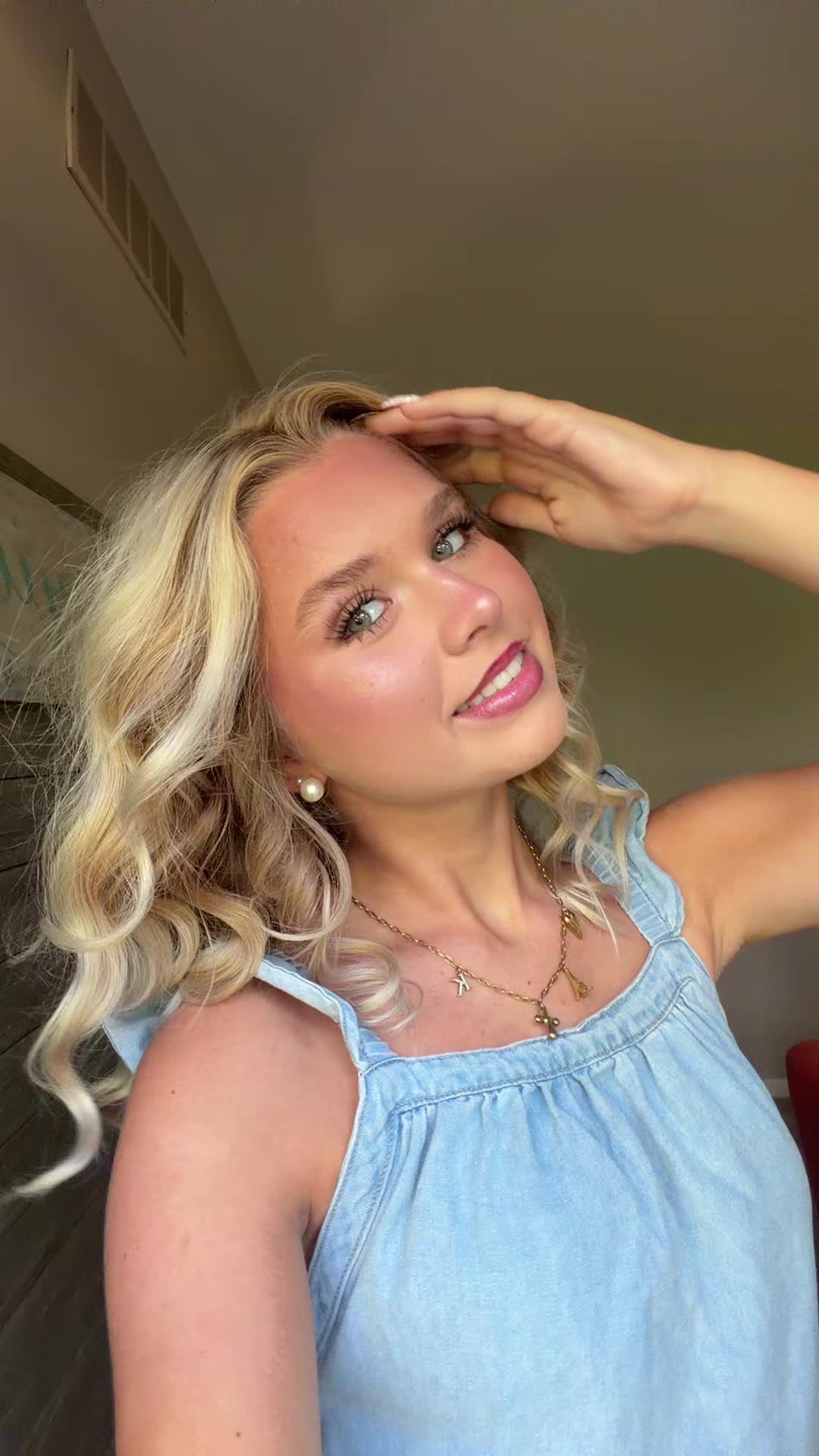 @katelyn