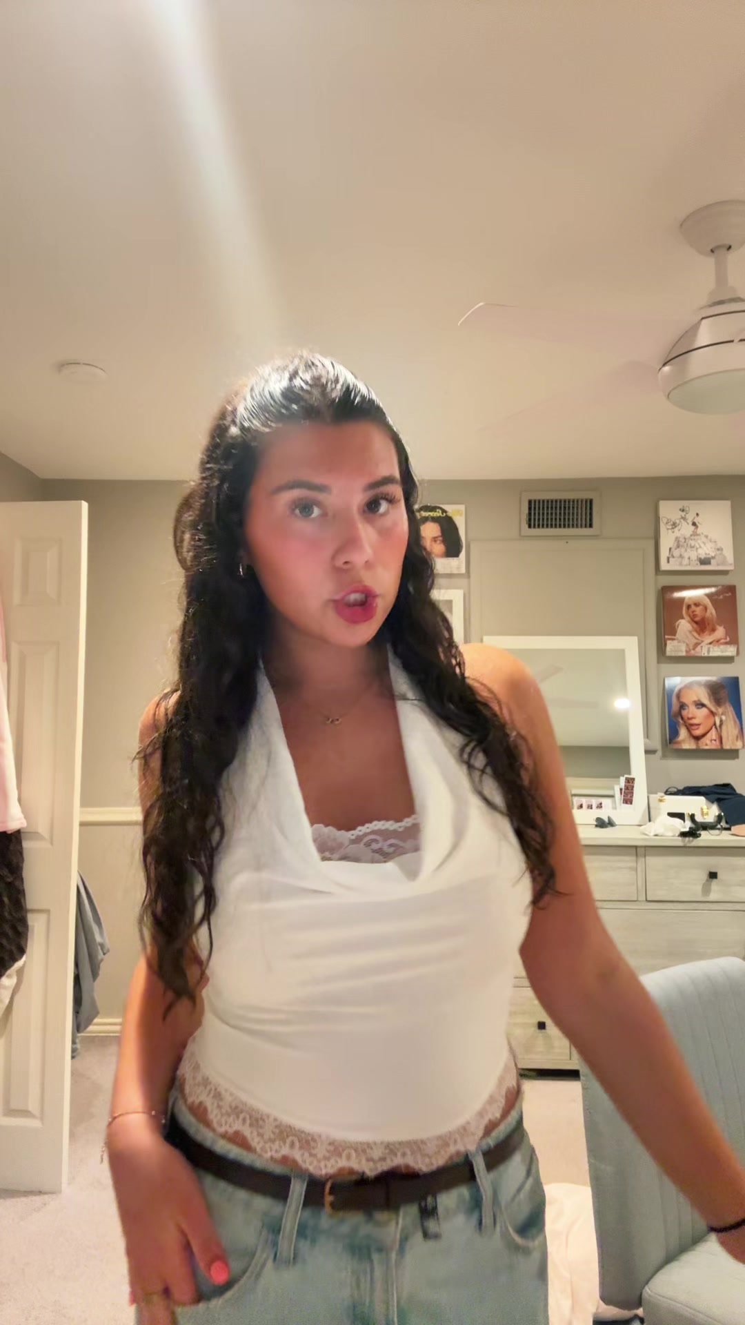 @gabi
