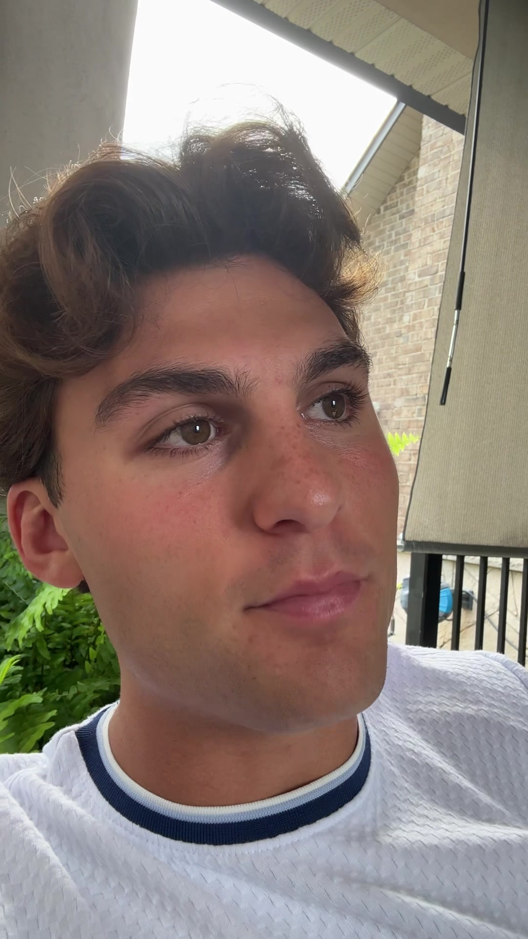 @anthonyslifeline