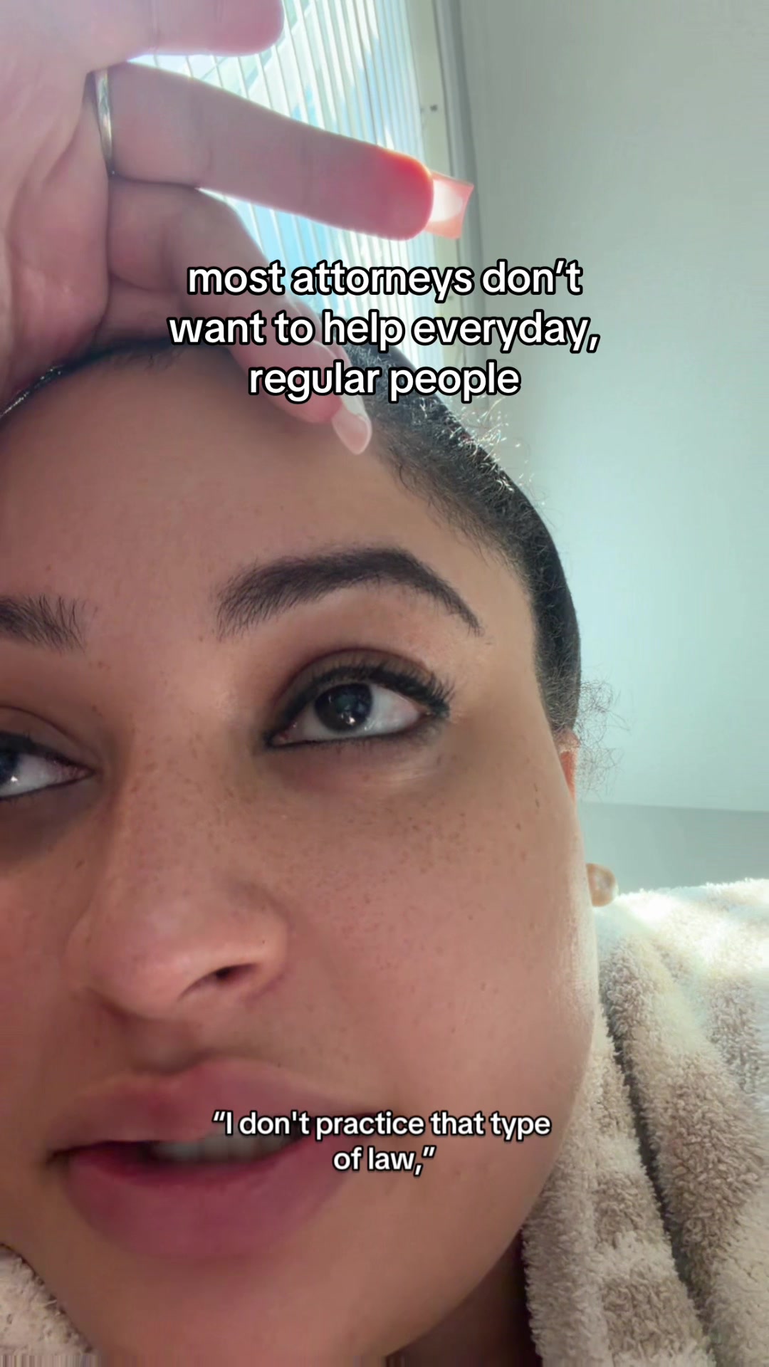 @honey, esq. 👄
